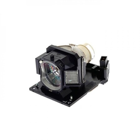 Ereplacements Compatible Projector Lamp Repl, DT01381-ER DT01381-ER